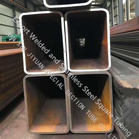 china steel box section|Steel Box Section China Trade,Buy China Direct From Steel Box .